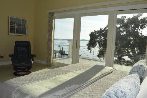 Waterway - image 36