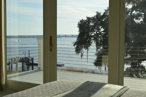Waterway - image 38