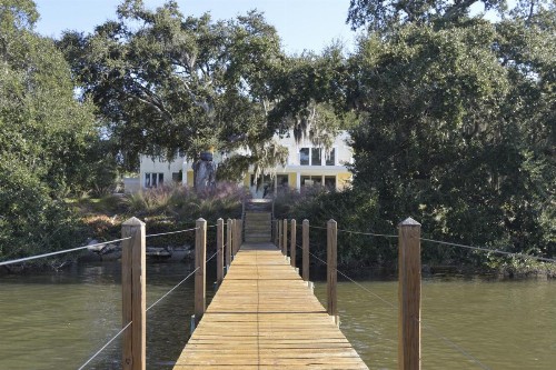 Waterway - image 39