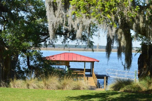 Waterway - image 40