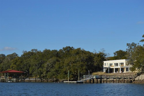 Waterway - image 6
