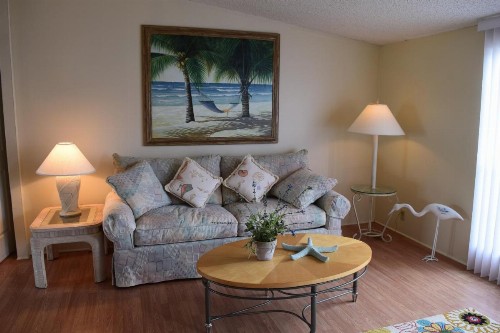 Gray Heron House - image 10