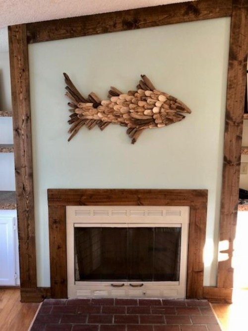 Gray Heron House - image 2