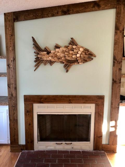 Gray Heron House - image 2