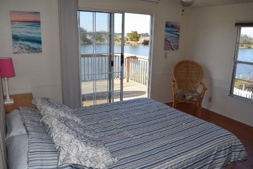 Gray Heron House - image 5