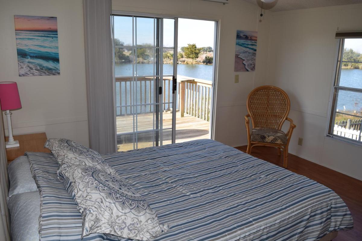 Gray Heron House - image 5