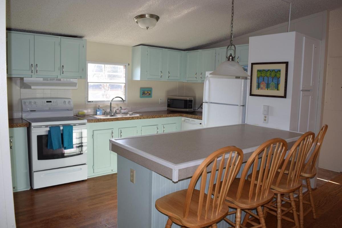 Gray Heron House - image 6