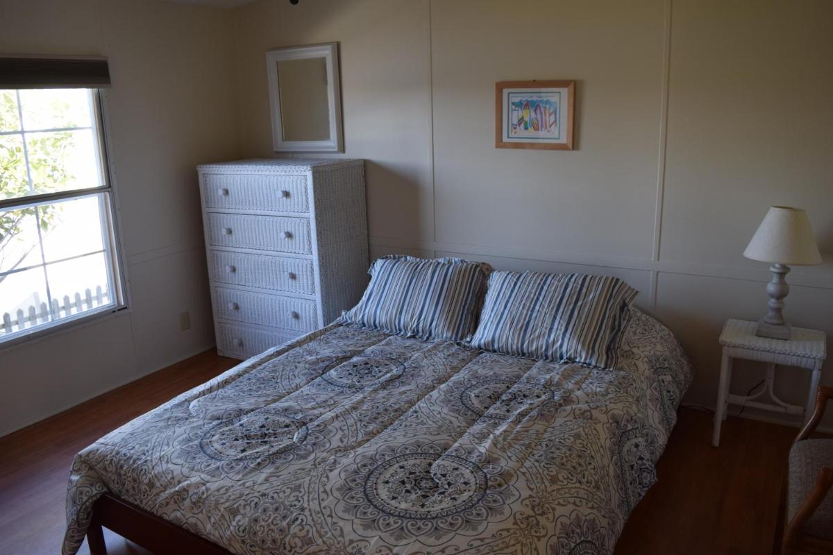 Gray Heron House - image 7