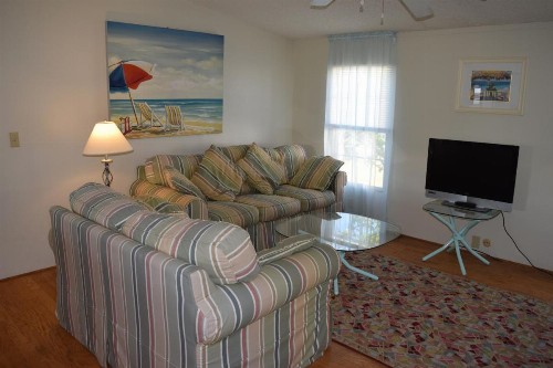 Gray Heron House - image 8