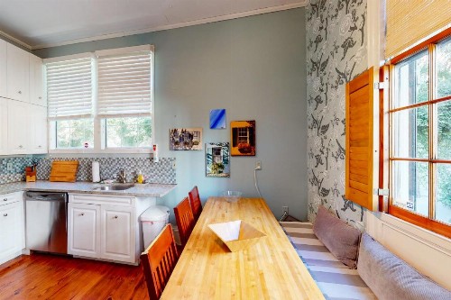 4 Tully - image 9