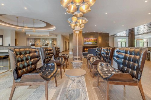 Cambria Hotel Charleston Riverview - image 13