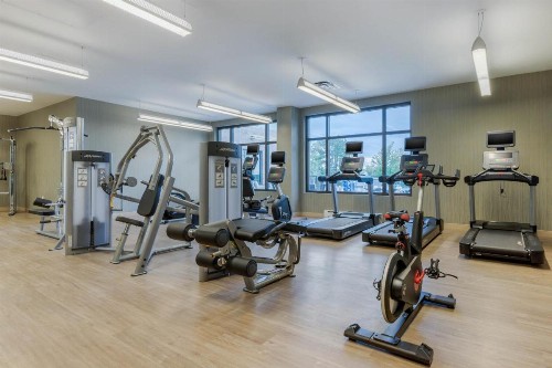 Cambria Hotel Charleston Riverview - image 30