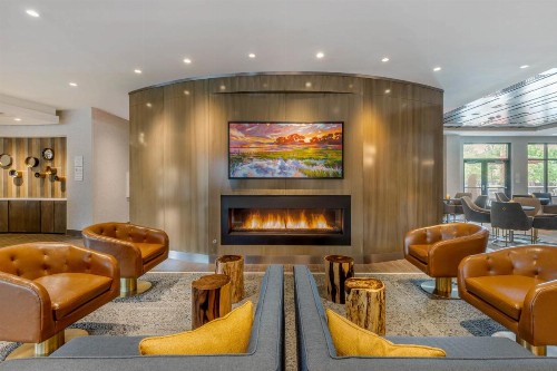 Cambria Hotel Charleston Riverview - image 44