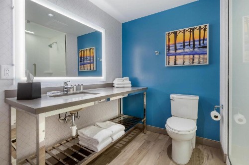Cambria Hotel Charleston Riverview - image 45