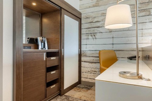 Cambria Hotel Charleston Riverview - image 46
