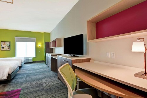 Home2 Suites Charleston West Ashley - image 26