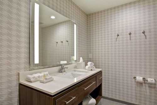 Home2 Suites Charleston West Ashley - image 27