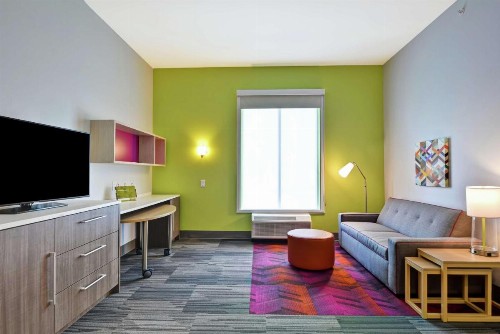 Home2 Suites Charleston West Ashley - image 34