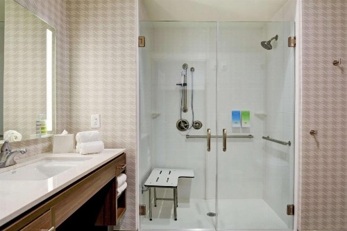 Home2 Suites Charleston West Ashley - image 40