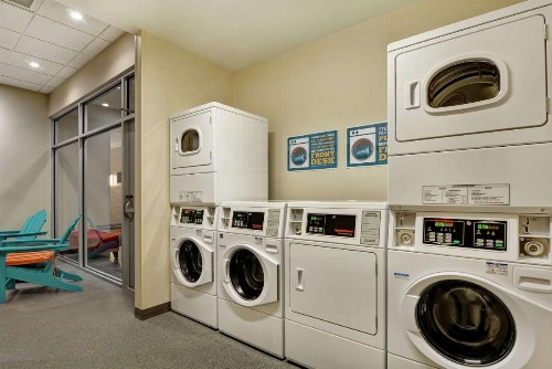 Home2 Suites Charleston West Ashley - image 44