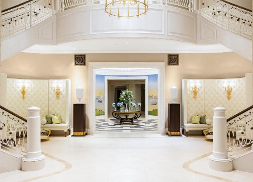 Hotel Bennett Charleston - image 15