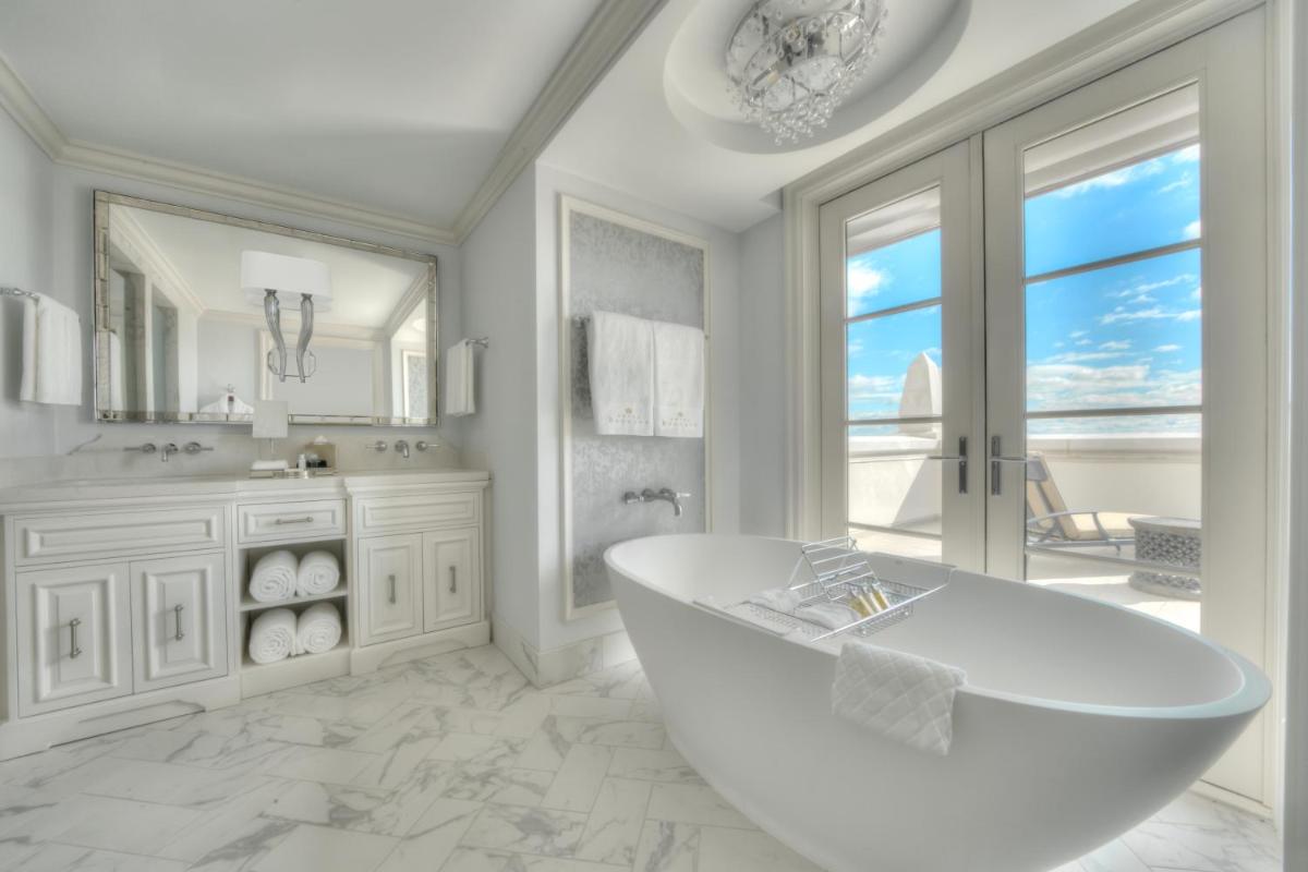 Hotel Bennett Charleston - image 2