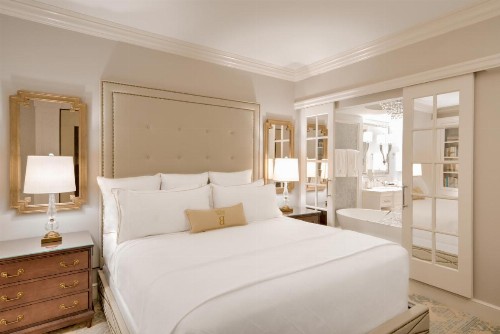 Hotel Bennett Charleston - image 21