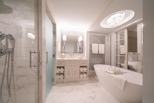 Hotel Bennett Charleston - image 24