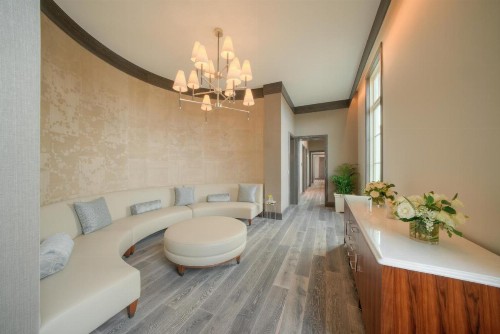 Hotel Bennett Charleston - image 32
