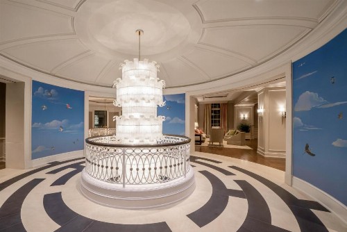 Hotel Bennett Charleston - image 34