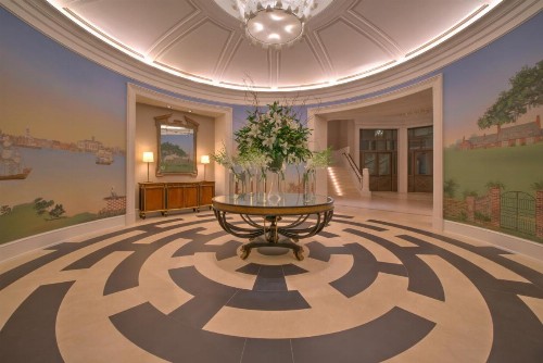 Hotel Bennett Charleston - image 40