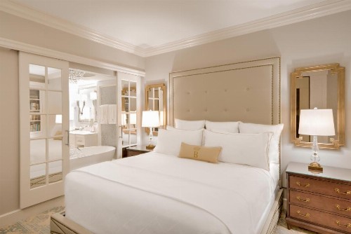 Hotel Bennett Charleston - image 5