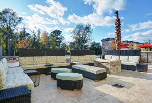Home2 Suites By Hilton Charleston Daniel Island Sc - image 2
