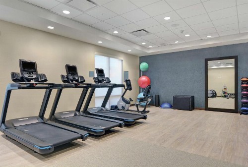 Home2 Suites By Hilton Charleston Daniel Island Sc - image 22