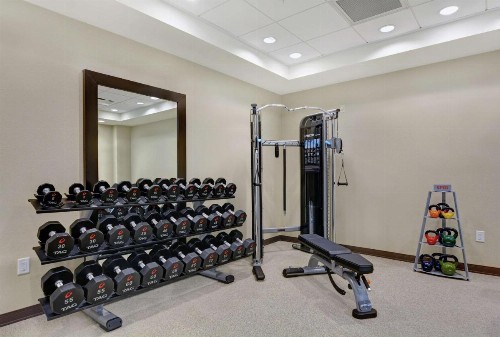 Home2 Suites By Hilton Charleston Daniel Island Sc - image 23