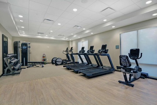 Home2 Suites By Hilton Charleston Daniel Island Sc - image 24