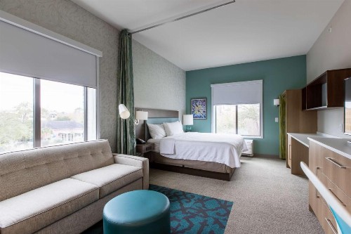 Home2 Suites By Hilton Charleston Daniel Island Sc - image 25