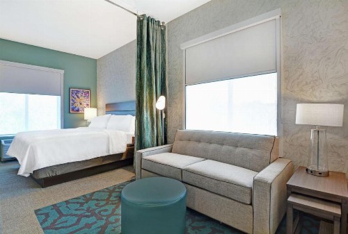 Home2 Suites By Hilton Charleston Daniel Island Sc - image 28