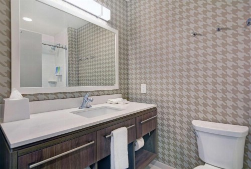 Home2 Suites By Hilton Charleston Daniel Island Sc - image 30