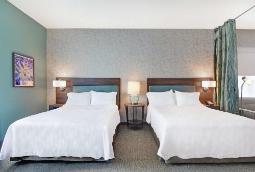Home2 Suites By Hilton Charleston Daniel Island Sc - image 31