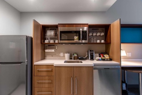 Home2 Suites By Hilton Charleston Daniel Island Sc - image 32