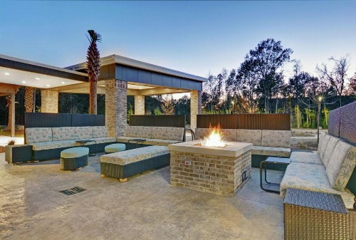 Home2 Suites By Hilton Charleston Daniel Island Sc - image 7