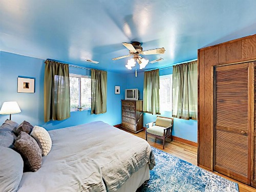 Classic Ranch Home - Near Charleston & Folly Beach Home - image 10