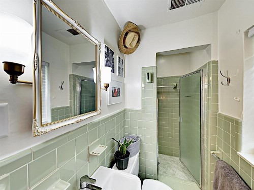 Classic Ranch Home - Near Charleston & Folly Beach Home - image 12