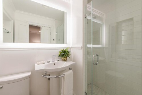 20 South Battery - image 23