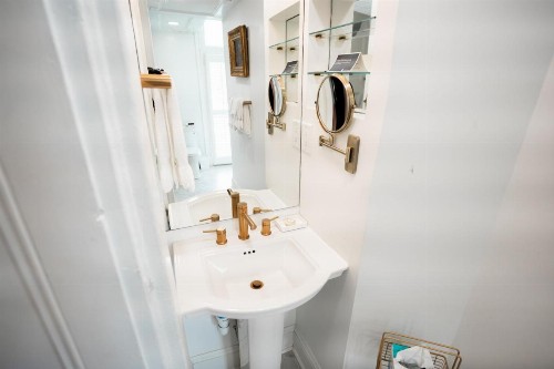 20 South Battery - image 34