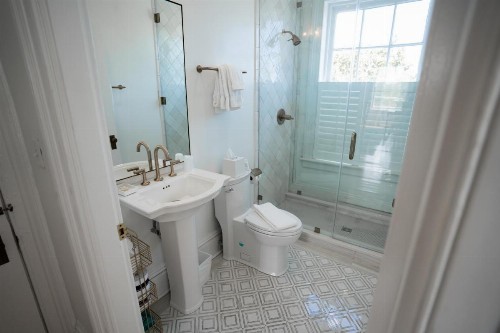 20 South Battery - image 39