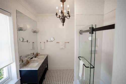 20 South Battery - image 45