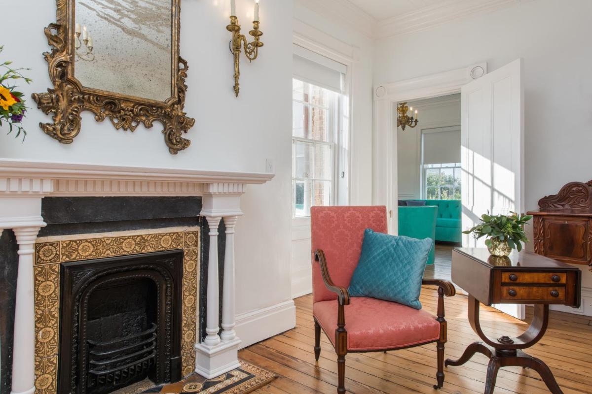 20 South Battery - image 7