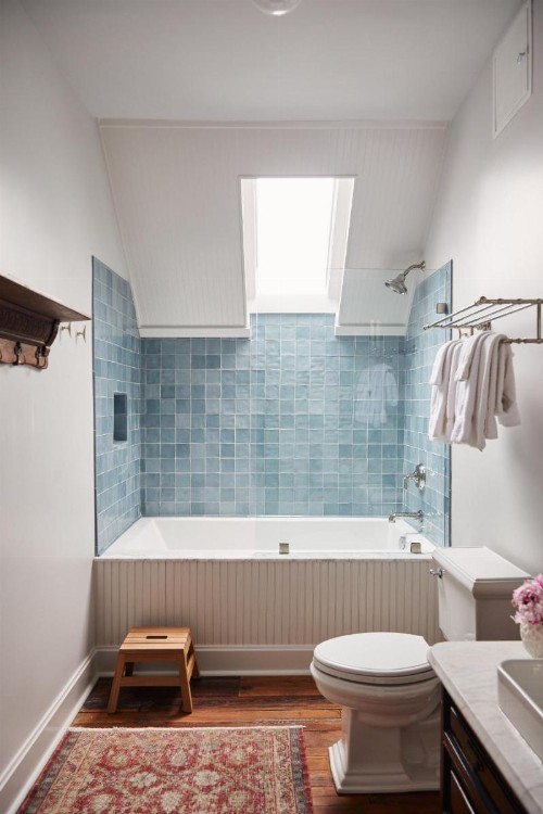 Post House Inn - image 7
